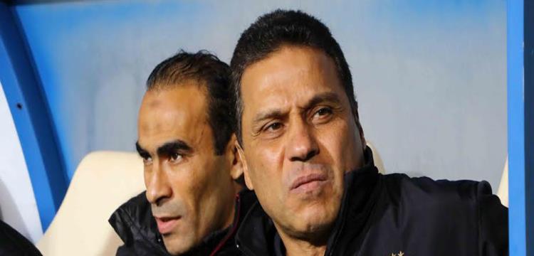 حسام البدري حسام البدري